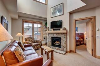 Park Avenue Lofts 308 by Great Western Lodging - 8