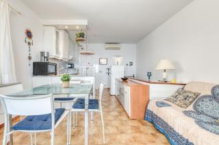 Ibiza Bramer 11 Canyelles Roses - Barneda - Roses - 5
