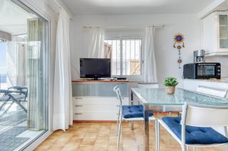 Ibiza Bramer 11 Canyelles Roses - Barneda - Roses - 6