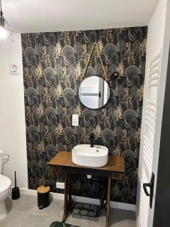 Maisonnette Saint Marcel Le petit Pitolat - 5