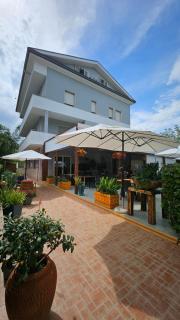 Hotel Cerrano - Silvi Marina - 2