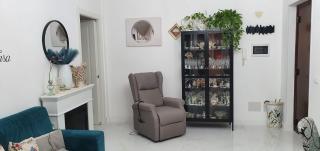 Casa Basile - Palerme - 4