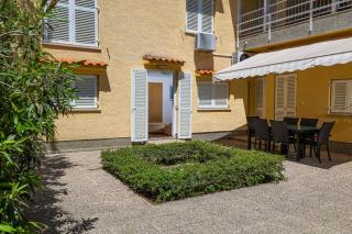 Apartments Casa Mia - Dramalj - 9