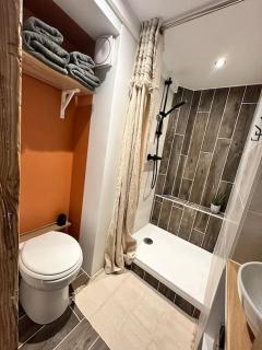 Duplex lumineux - 3