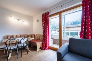 Thermenloft - Bad Kleinkirchheim - 5