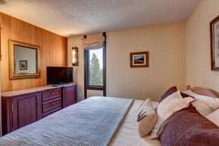 Peak 8 Village 43 by Great Western Lodging - 8