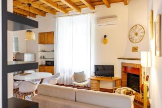 Urban House - Charming Home Navigli Milan Center - Milan - 5