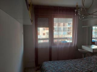 Lovely 1-bedroom condo - Podgorica - 6