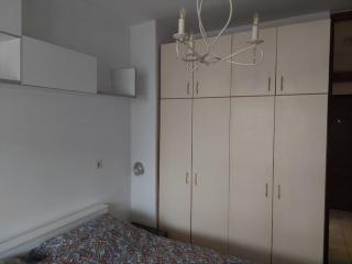 Lovely 1-bedroom condo - Podgorica - 3
