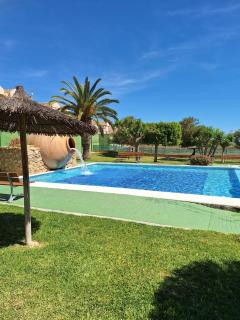 Casas Holiday - Pueblo Marino - Torrevieja - 0