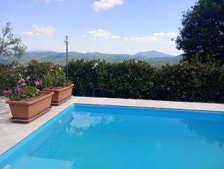 Casa di Penna - 9
