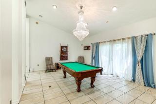 Private Yard Pet-Friendly Home in Dover - Dover - 5