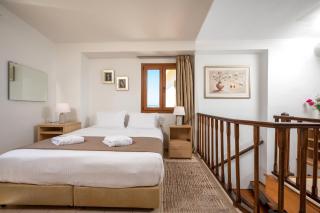 Rocca a Mare Maisonette I - Heraklio - 8