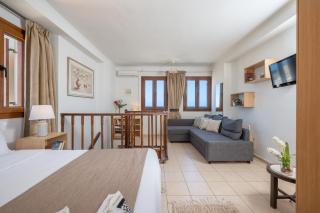 Rocca a Mare Maisonette I - Heraklio - 0