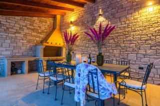 Heritage Villa Lilly - Krnica - 5