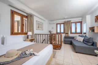 Rocca a Mare Maisonette I - Heraklio - 7