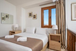 Rocca a Mare Maisonette I - Heraklio - 5