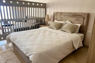 Luxury Red sea studio with pool access - 6