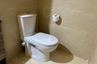 Luxury Red sea studio with pool access - 3