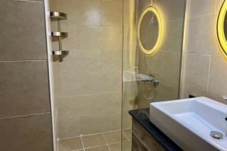 Luxury Red sea studio with pool access - 4
