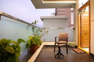 Elite Homes Perfect Guest Rooms.. - 7