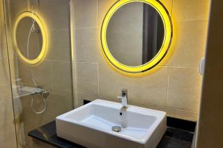 Luxury Red sea studio with pool access - 5