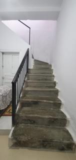 Cilingiri's Oasis Room - Berat - 2