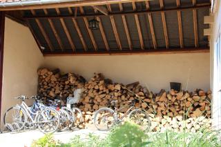 L'Alisier Chantant - 2