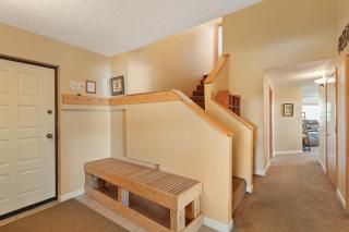 Powderhorn A405 by Great Western Lodging - 7