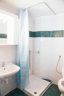 Manosapartments - Gázion - 5