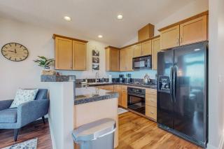 Ocean Crest Views - Oceanside - 1