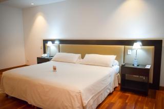 Hotel Casino Catamarca - 3