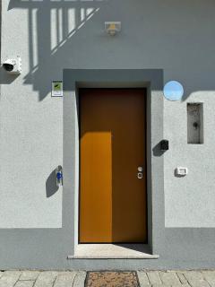 Residenza Zotaj Small appartament - Casale Monferrato - 8