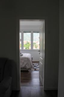 HIT apartman - Mostar - 8