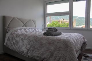 HIT apartman - Mostar - 4