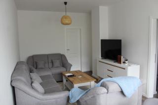 HIT apartman - Mostar - 0