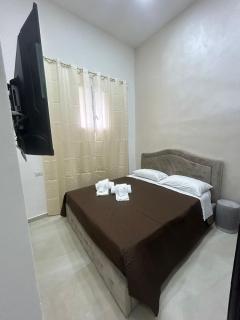 luxury rooms carbonara 95 - Naples - 1