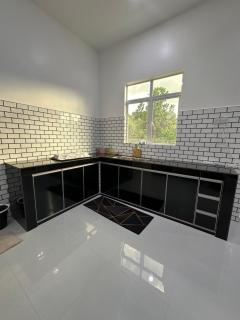 Homestay AHL - Kuala Terengganu - 9