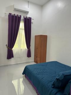 Homestay AHL - Kuala Terengganu - 7