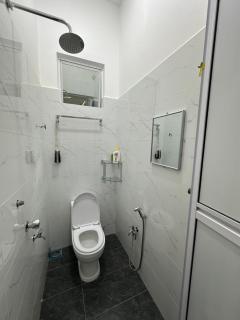 Homestay AHL - Kuala Terengganu - 4