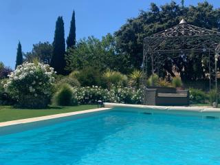 BROSSARD - Cavaillon - 3