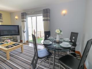 Sea Breeze - Caernarfon - 8