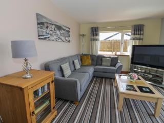 Sea Breeze - Caernarfon - 7