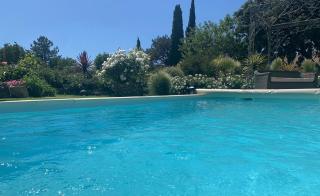 BROSSARD - Cavaillon - 4