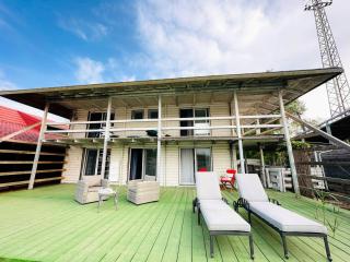 Bianca - Waterfront Villa, Best location - 4