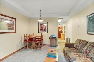 Riverbend Lodge 209 by Great Western Lodging - 8