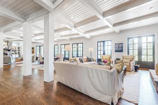 Stonehaven - Lakemont - 4