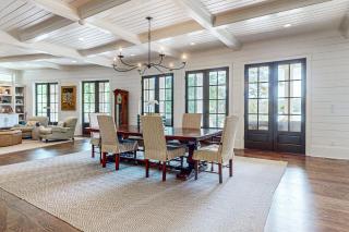 Stonehaven - Lakemont - 2