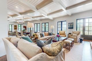 Stonehaven - Lakemont - 3
