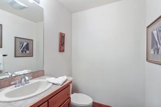 Riverbend Lodge 209 by Great Western Lodging - 1